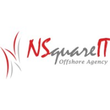 NSquareIT Offshore Agency