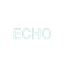 Echo Production Companies