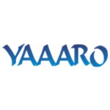 Yaaaro