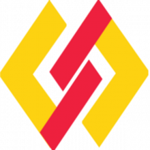 CodeSparrk