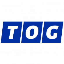 TOG Africa