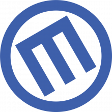 Mejix