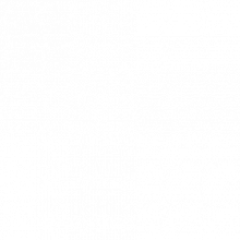 Inextrix Technology