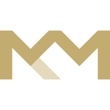 NKOM IO