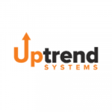 Uptrend Systems Inc.