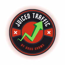 Juiced Traffic