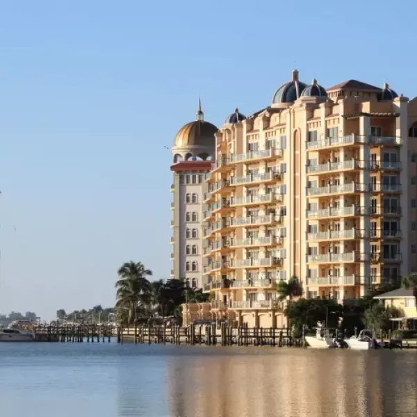 Sarasota