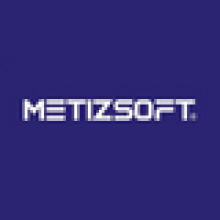 Metizsoft Solutions Private Limited