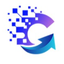 Grizon Tech