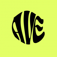 The Ave. studio