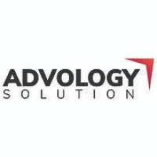 Advology Solution