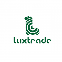 Myluxtrade  Digital Hub