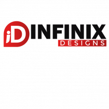 Infinix Designs