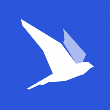 Stfalcon. Transportation & Logistics Software Development Agency