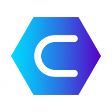 Cranai Infotech LLP
