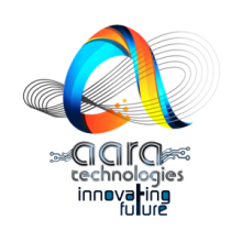 Aara Technologies Pvt. Ltd.