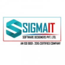 Sigma Software Designers
