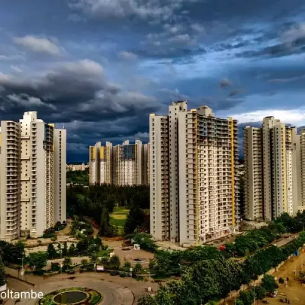 Pune