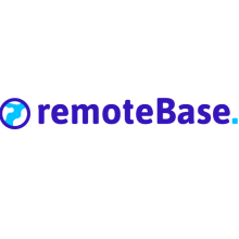 Remotebase