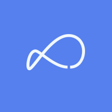 Brightlab