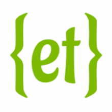Euphoric Thought Technologies