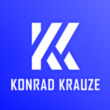 Konrad Krauze - Marketing Agency 360°