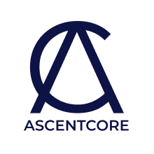 AscentCore