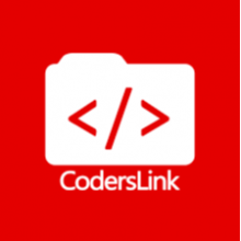 CodersLink