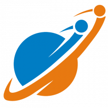 Techniverse Software Consulting Pvt Ltd