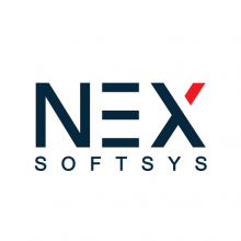 NEX Softsys
