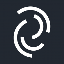 Incode Group