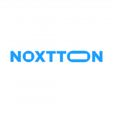 Noxtton