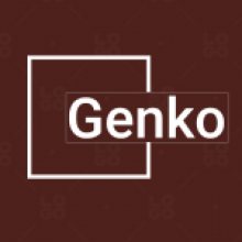 Genko GmbH