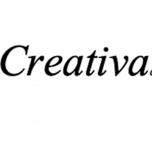 Creativa arabia