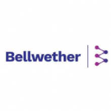 Bellwether