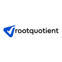 Rootquotient