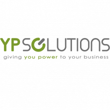 YP Solutions Ltd