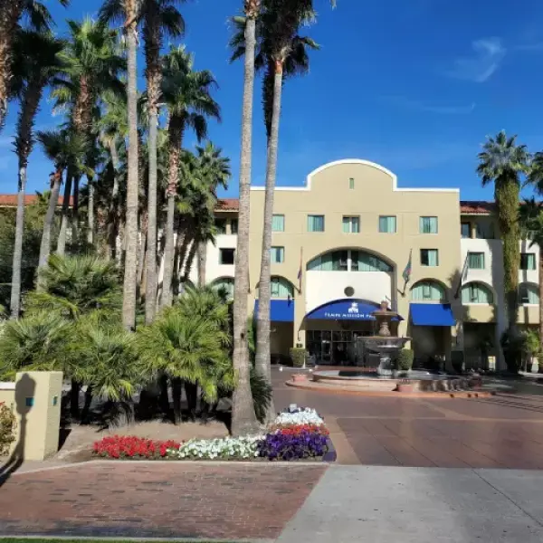 Top 10+ Android Development Companies in Tempe (2026) - TechBehemoths