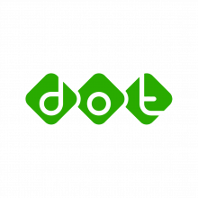 DOT Indonesia