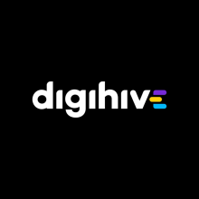 Digihive Technology Private Limited