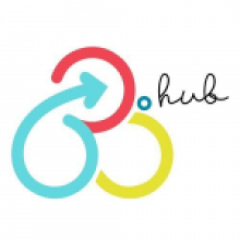 360 Degree Hub