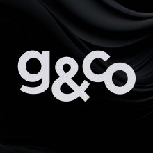 g&co - design studio