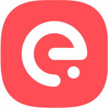 Esight Business Solutions