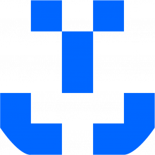 Web3Pandas