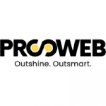 ProoWeb
