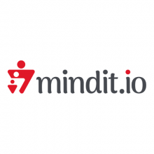 mindit.io