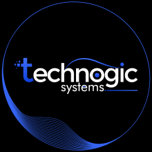 Technogic Systems