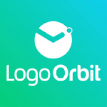 Logo Orbit