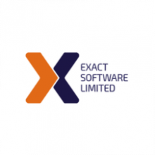 Exact Software Ltd