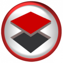 Connectica LLC